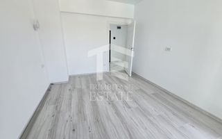 MAMAIA SAT- XENERO RESIDANCE- Apartament 2 camere de inchiriat. - Poză 16