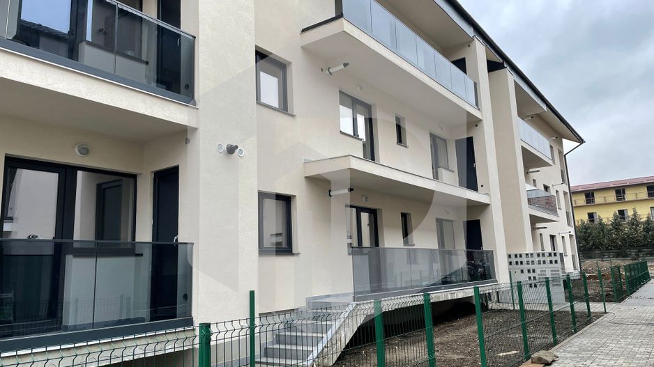 Piata Rahovei | 2 camere DECOMANDAT | Dezvoltator | Intabulat-Etaj 3 - Poză 5