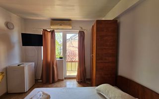 Pensiune de vanzare/Eforie Nord/la 10 minute de plajă – 17 camere - Poză 6