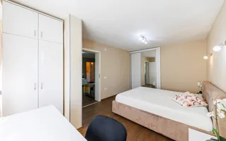 Apartament 2 camere, Piata Balcescu-Timisoara - Poză 13