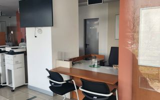 Spatiu Stradal Mihai Bravu 25 mp - Poză 11