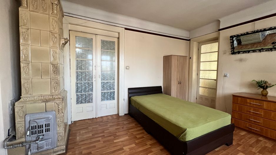 Apartament cu 3 camere de vânzare în zona Bucur Obor - Poză 12