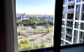 Studio de vânzare- Cloud9 - Poză 8