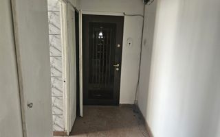 2 camere confort 1, Exercitiu, spatios, zona excelenta - Poză 2