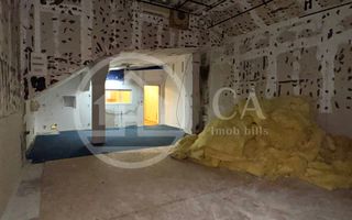 Casă P+E cu 4 camere de vânzare în zona Prima Oneștilor, Oradea - Poză 20