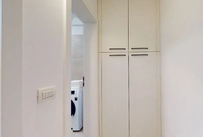 Apartament 3 camere la prima inchiriere parcul Izvor - Poză 14