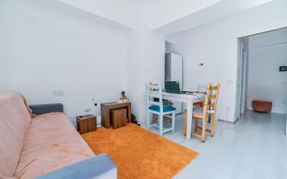 2 CAMERE | ZONA UNIRII | AN CONSTRUCTIE 2020 - Poză 2