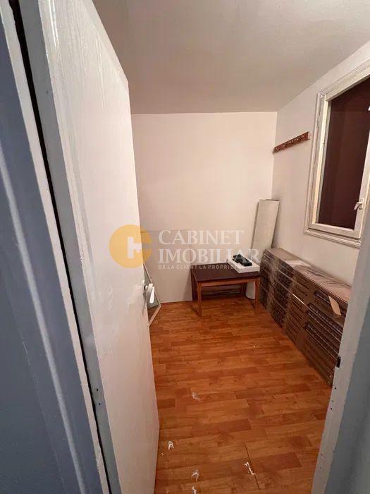 Apartament 2 camere, CUG – Selgros | 55 mp | Parter - Poză 6