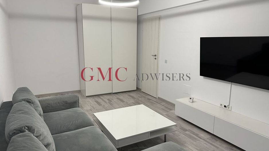 Apartament 2 camere Grand Arena - Poză 3