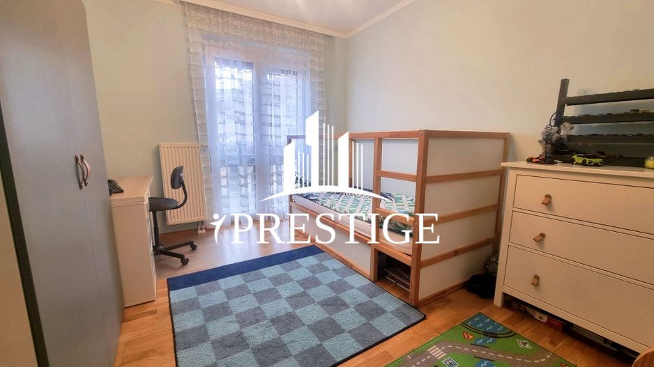 APARTAMENT DE VÂNZARE 4 CAMERE ETAJ 1 BALCON BOXĂ LIFT PARCARE CENTRAL - Poză 9