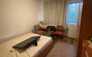 Apartament 2 camere de vânzare Constructorilor - Poză 3