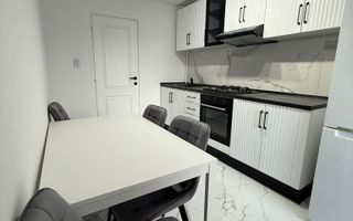 🏡 Apartament de închiriat  cu 3 camere– Str.Andrei Mureșanu – 400€ - Poză 2