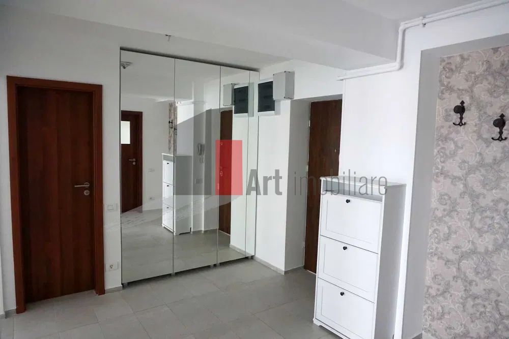 2 Camere Unirii - Poză 3