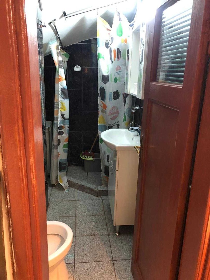 OFERTA!!! Închiriez apartament 2 camere zona Biserica Armenească - Poză 6