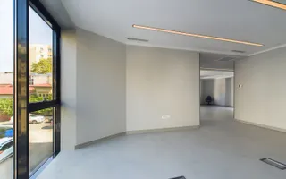 Oportunitate - Spatiu de birouri premium in Cladire Mixta Zona Decebal - Poză 16