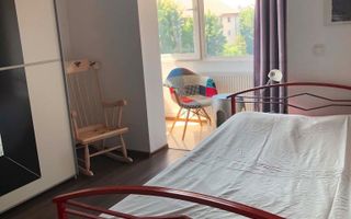 Apartament 2 camere zona Baba Dochia - Poză 4