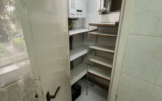 Apartament 2 camere | Pet friendly | Parcare | Decomandat | Manastur - Poză 5