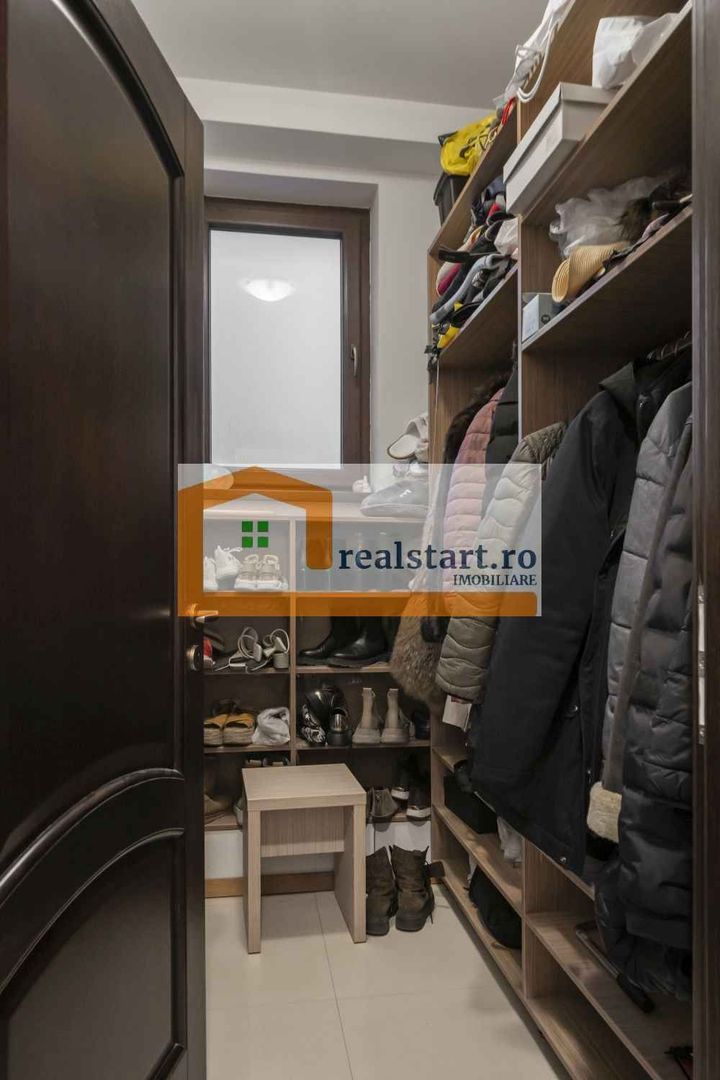 Pantelimon-Cernica, Premium S+P+1E+M, ideal Rezidenta, Azil, Clinica - Poză 21