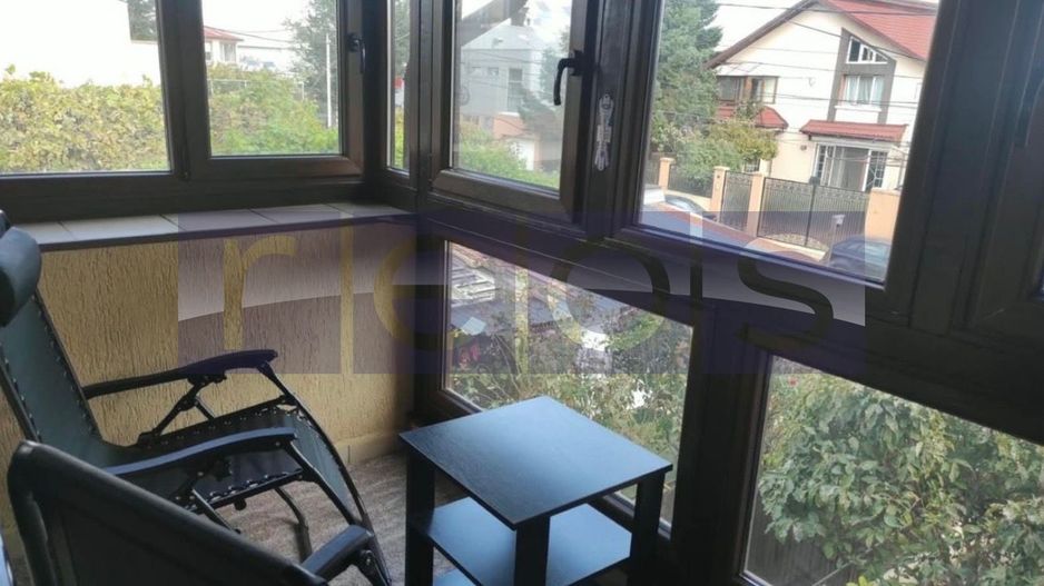 ÎNCHIRIERE VILĂ | 4 CAMERE | ZONA ANDRONACHE | LOC DE PARCARE - Poză 9