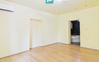 Casă 6 camere - Dumbrăvița - Poză 20