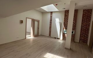 Saptii de birouri Ultracentral suprafețe de la 28 - 940 mp - Poză 32