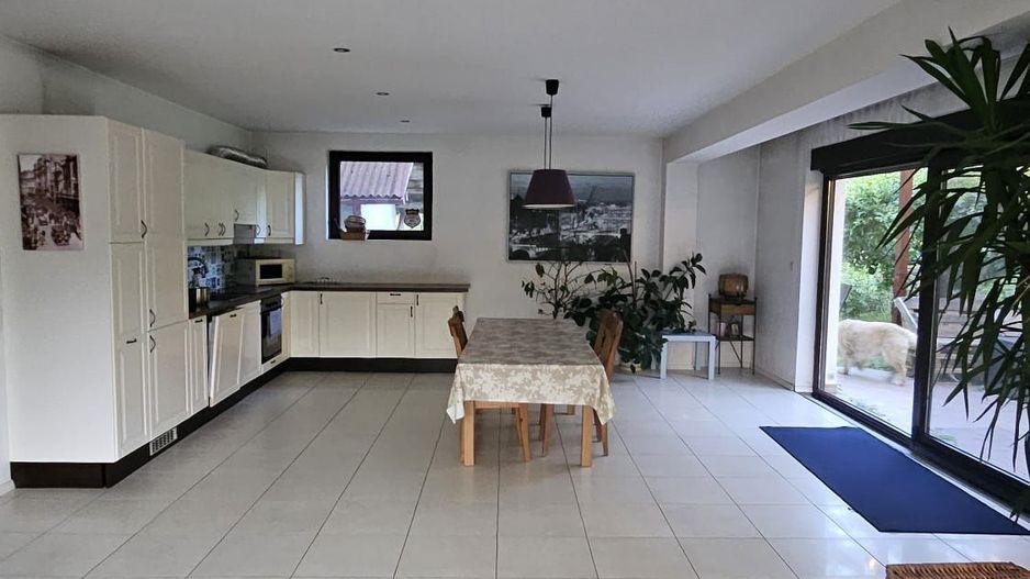 Vila 8 camere Dascalu - Poză 6