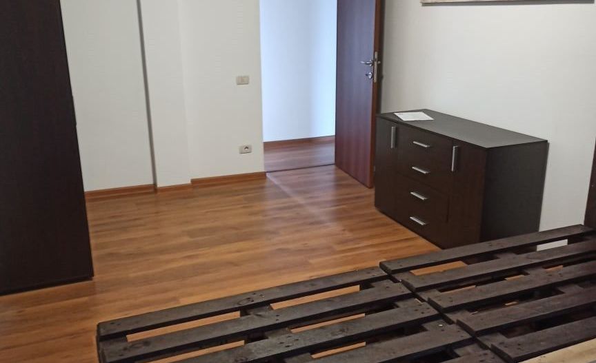 Casa Domnesti Ilfov - Poză 4