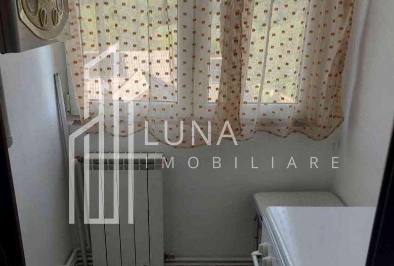 Apartament cu o camera, 30 mp, Tudor - Poză 6