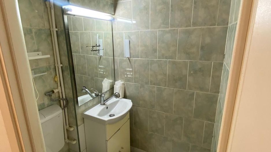 Apartament 2 camere | Bd. Dimitrie Cantemir Tineretului R2 - Poză 15