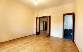APARTAMENT EXCLUSIVIST ‖ 4 CAMERE ‖ GARAJ + BOXA ‖ - Poză 13