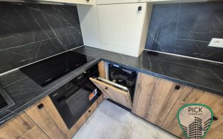 P 1244 Apartament de vânzare în Târgu Mureș, cartierul Unirii, Ama Residence - Poză 5