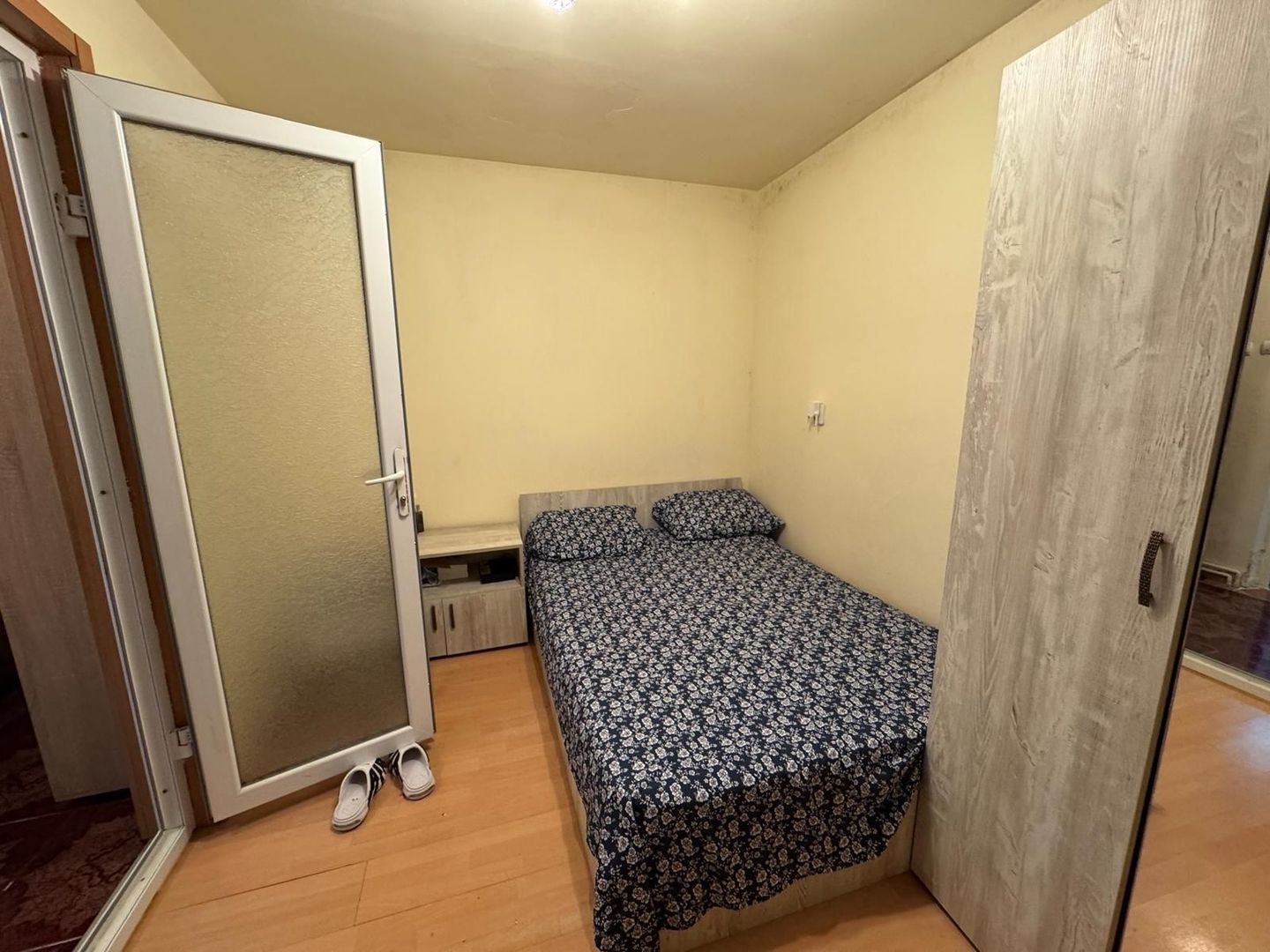 Casa de vânzare în zona Calea Sagului - Poză 16