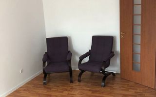 De vanzare apartament 3 camere - Poză 16