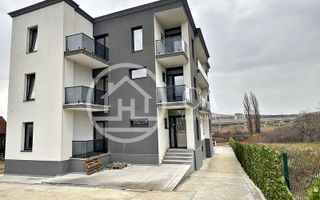 Pensiune de vânzare în Sânmartin, Oradea - Poză 1