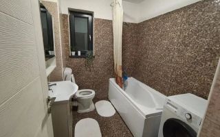 Apartament 2 camere modern | Tractorul | 2 min Coresi | Parcare inclusă - Poză 5
