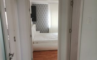 Vanzare apartament 3 camere, decomandat, Trivale - Poză 3