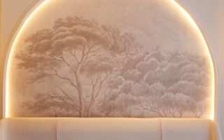 Apartament 2 Camere | Mobilat & Utilat Premium Pipera - Poză 48