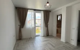 Duplex gata de mutare, 2 locuri de parcare, Otopeni/Comision 0% - Poză 14
