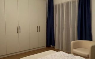 Apartament modern 3 camere 2 bai 85 mp utili terasa 25 mp Selimbar - Poză 2