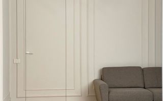 Vila cu 5 camere *200mp utili* // Calea Floreasca - Poză 14