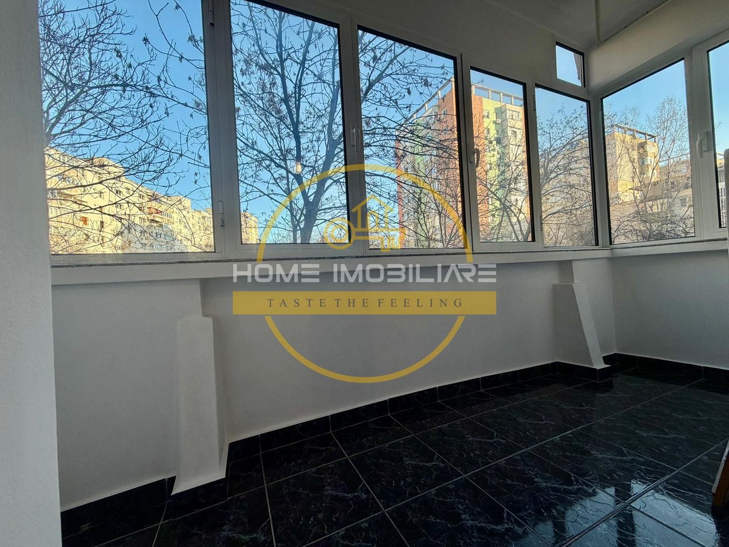 Apartament cu 3 camere / 75mp / in zona Podu Ros- 1001 Articole - Poză 11