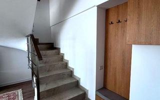 Duplex modern de închiriat – Central Address, Sector 5, București - Poză 3