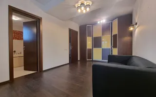 INCHIRIERE CASA 5 CAMERE | ZONA PIPERA - Poză 18