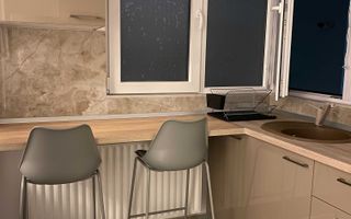 Apartament 2 camere,  spatios si luminos. Complex rezidential nou - Poză 2