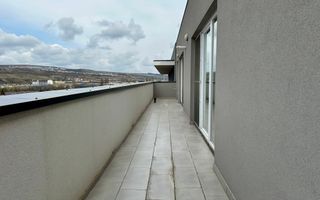 Penthouse cu finisaje premium/Zona strazii Fabricii - Poză 16