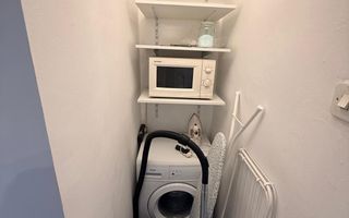 2 camere, Take Ionescu, ideal pentru studentii de la medicina - Poză 10