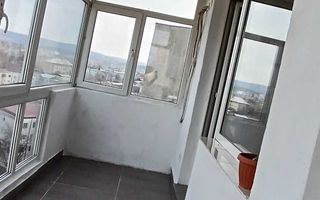 Garsoniera 38 mp Semicentral Alexandru cel Bun - Poză 8