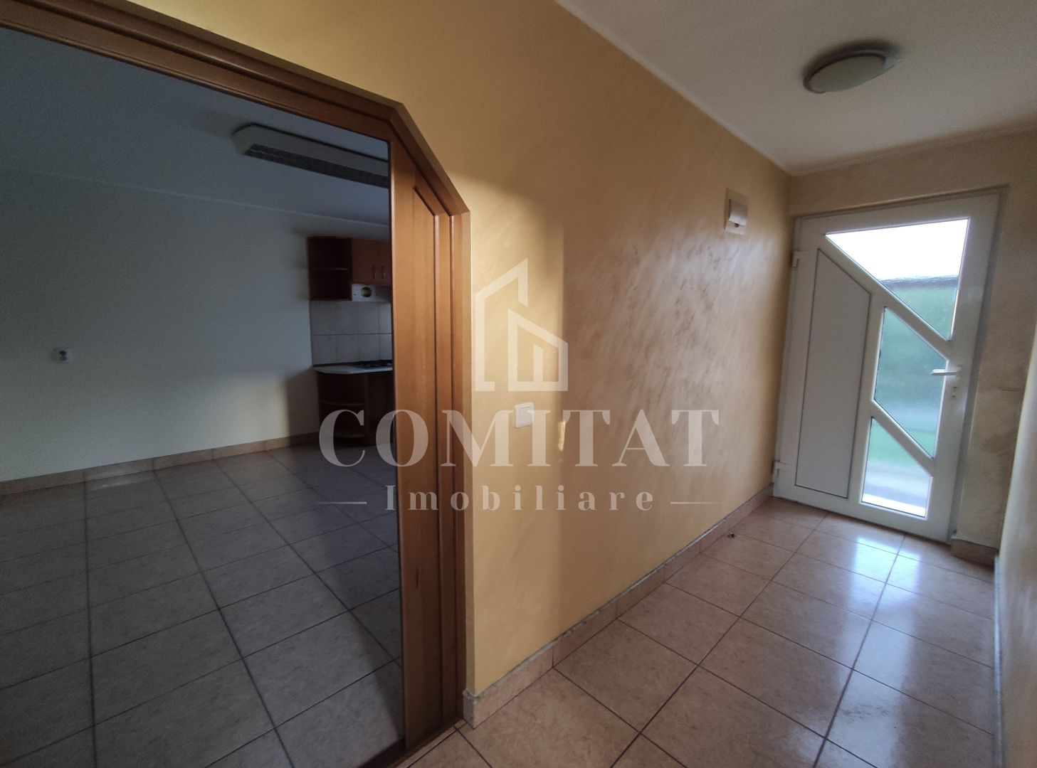 Spatiu comercial || 240 mp || Piata Cipariu - Poză 11