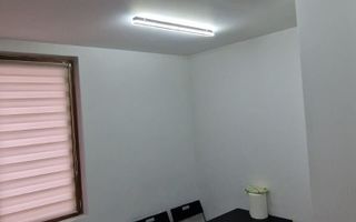 VANZARE 3 CAMERE TITAN | PARCUL TITANII | SECTOR 3 | - Poză 4