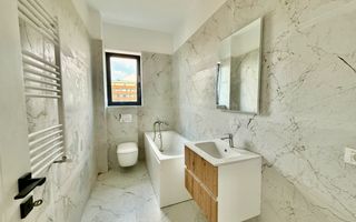Apartament 2 camere | Bloc 2025 | Sisesti - Poză 6